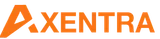 Axentra