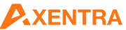 Axentra